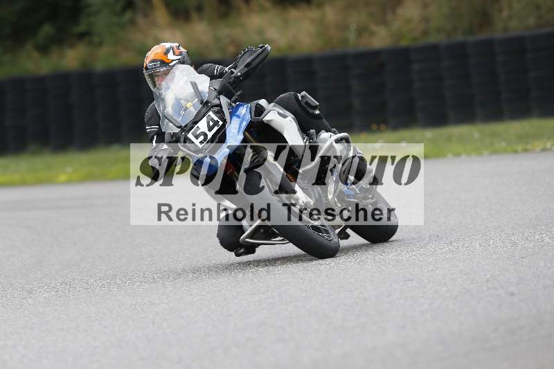 /Archiv-2025/33 24.07.2025 Speer Racing ADR/Gruppe gelb/54